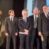 7.Medaglie 12-2015 25 Anni